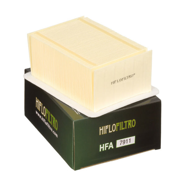 Filtro aria Hiflofiltro - HFA7911 HFA7911