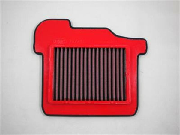 BMC Race Air Filter - FM787/01Race FM787/01Race