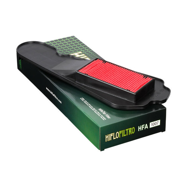 Filtro aria Hiflofiltro - HFA1007 HFA1007