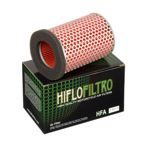 Filtro ad aria Hiflofiltro - HFA1402 HFA1402