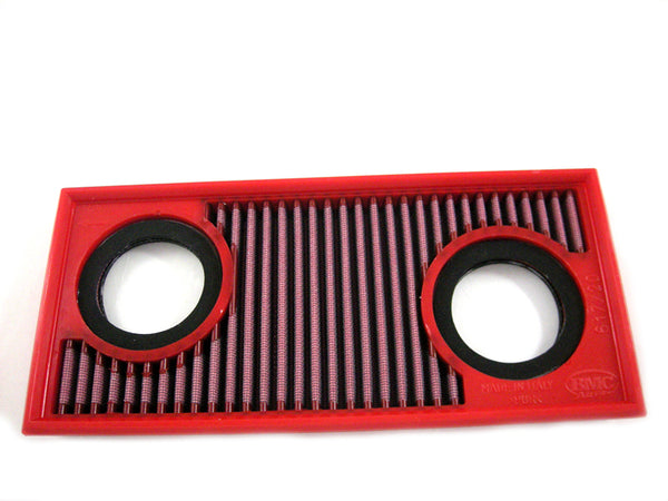 Filtro aria BMC - FM617/20 FM617/20