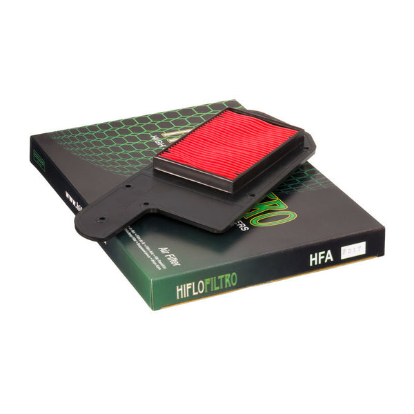 Filtro aria Hiflofiltro - HFA1211 HFA1211