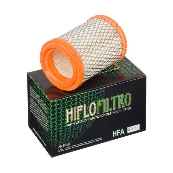 Filtro aria Hiflofiltro - HFA6001