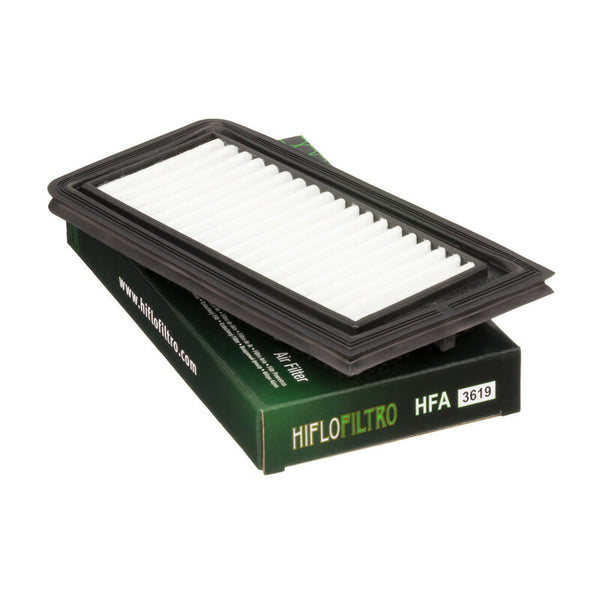 Filtro aria Hiflofiltro - HFA3619 HFA3619