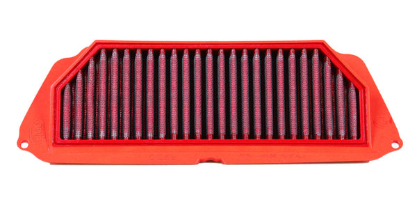Filtro aria BMC - FM01069 FM01069