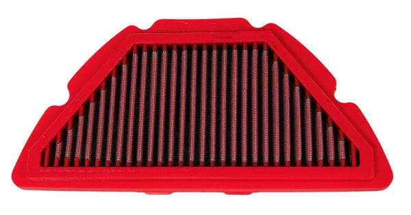 Filtro aria BMC - FM467/04 FM467/04
