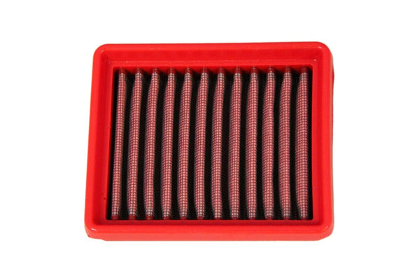 BMC Air Filter - FM733/20 FM733/20