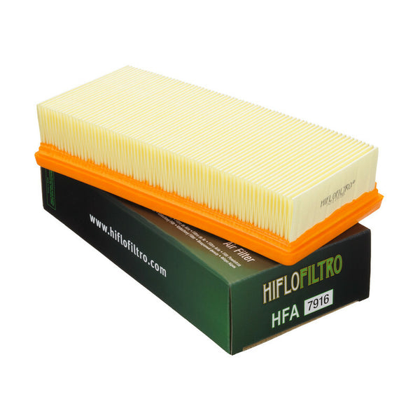 Filtro aria Hiflofiltro - HFA7916 HFA7916