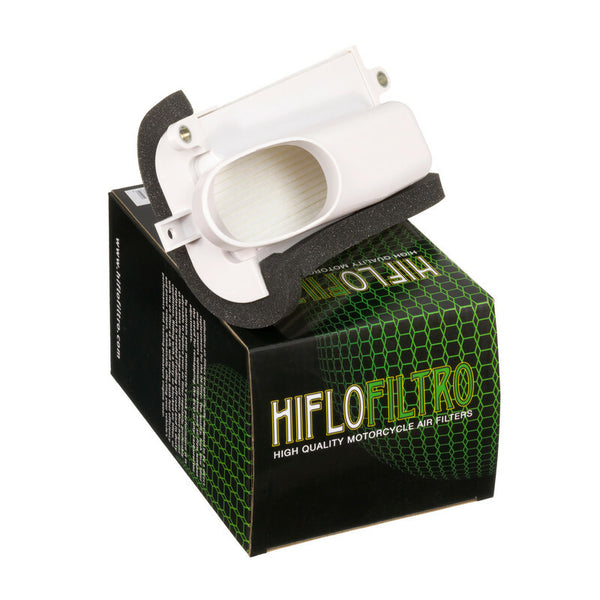 Filtro ad aria Hiflofiltro Sinistra - lato mano - HFA4509 HFA4509