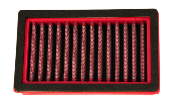 Filtro aria BMC - FM583/01 FM583/01