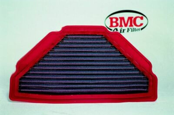 Filtro aria BMC - FM172/03 FM172/03