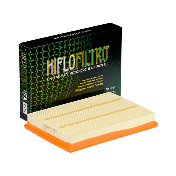 Filtro aria Hiflofiltro - HFA7918 HFA7918