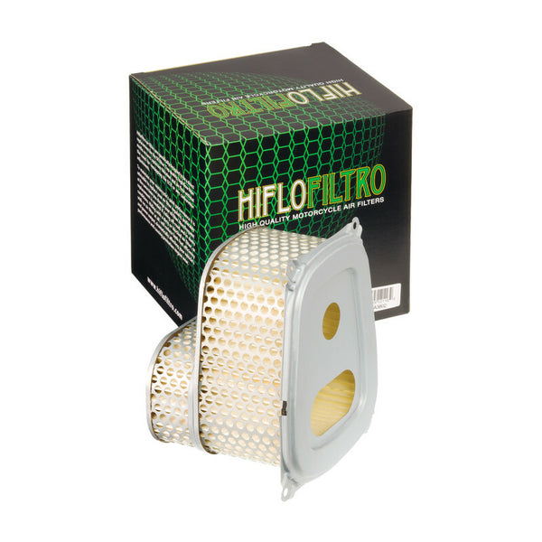 Filtro aria Hiflofiltro - HFA3802 HFA3802
