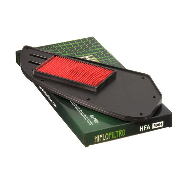 Filtro aria Hiflofiltro - HFA5004 HFA5004