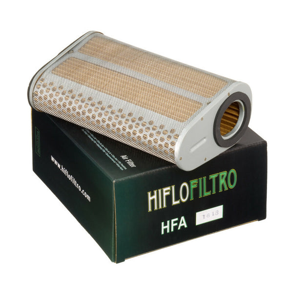 Filtro aria Hiflofiltro - HFA1618 HFA1618