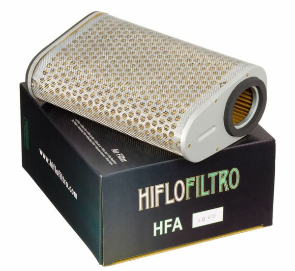 Filtro aria Hiflofiltro - HFA1929 HFA1929