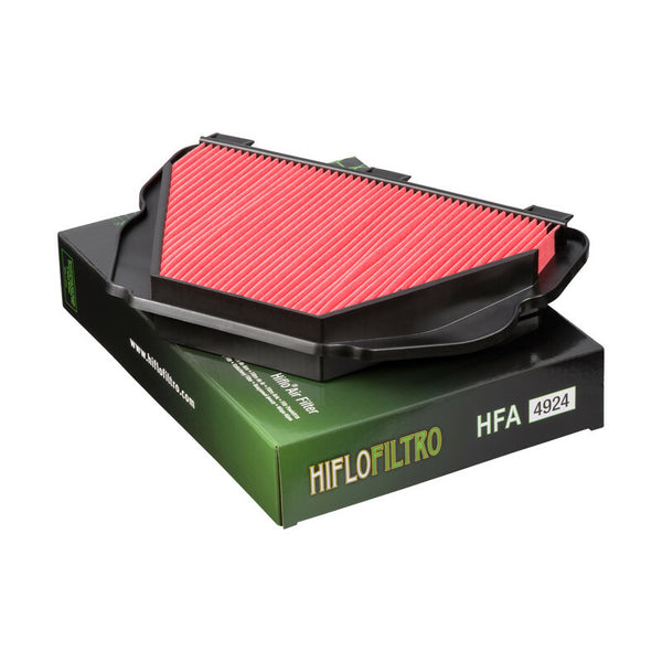 Filtro aria Hiflofiltro - HFA4924 HFA4924