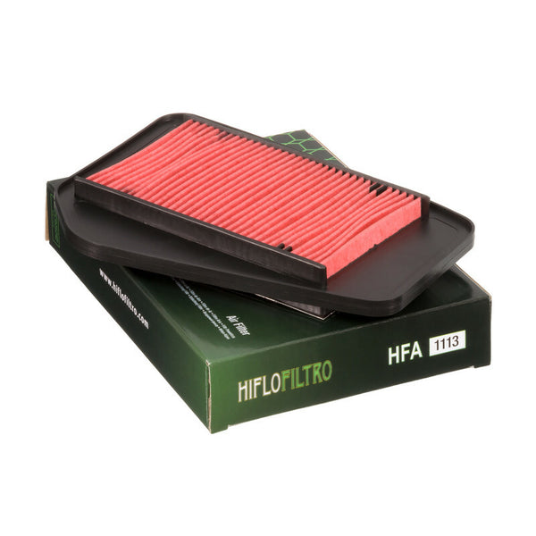 Filtro aria Hiflofiltro - HFA1113 HFA1113