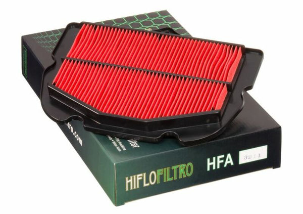 Filtro aria Hiflofiltro - HFA3911 HFA3911
