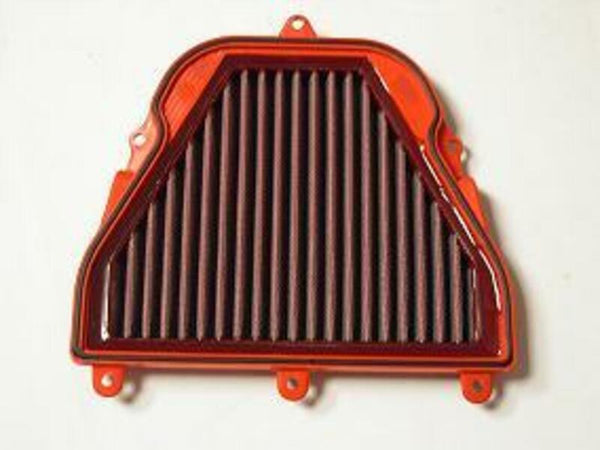 Filtro aria BMC - FM465/04 FM465/04