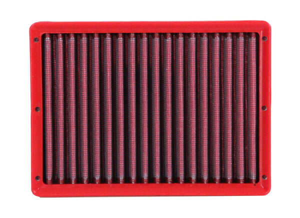 Filtro aria BMC - FM01026 FM01026
