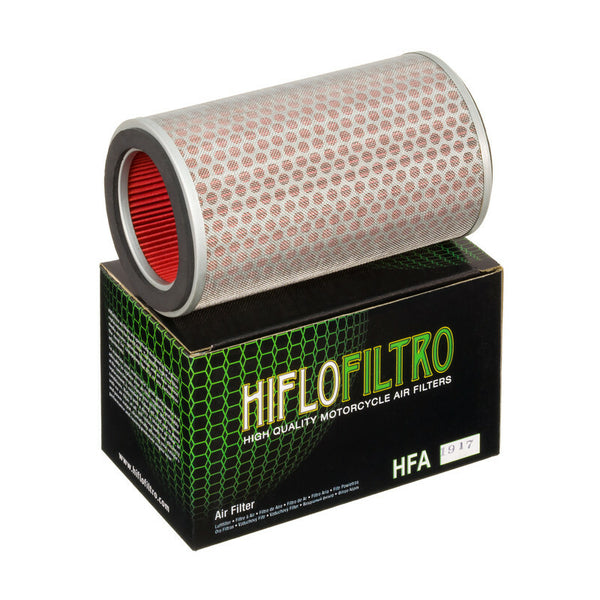 Filtro aria Hiflofiltro - HFA1917