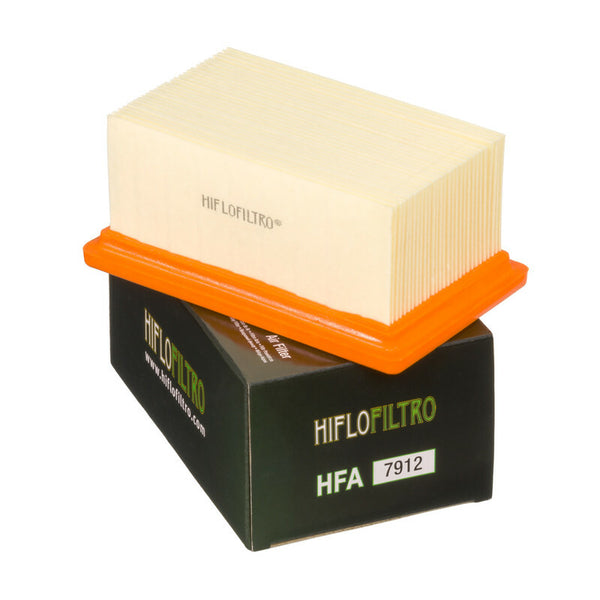 Filtro ad aria Hiflofiltro - HFA7912 HFA7912