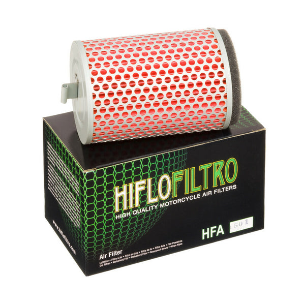 Filtro aria Hiflofiltro - HFA1501 HFA1501
