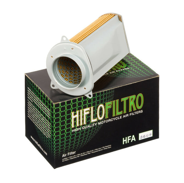 Filtro aria Hiflofiltro - HFA3606 HFA3606