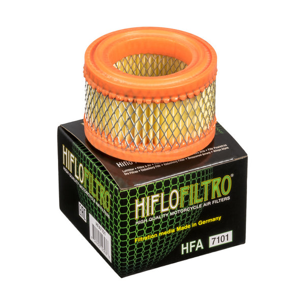 Filtro ad aria Hiflofiltro - HFA7101 HFA7101