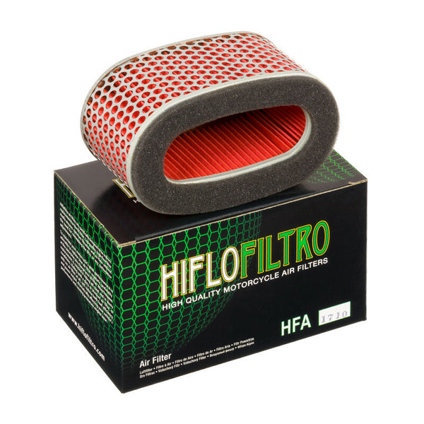 Filtro aria Hiflofiltro - HFA1710 HFA1710