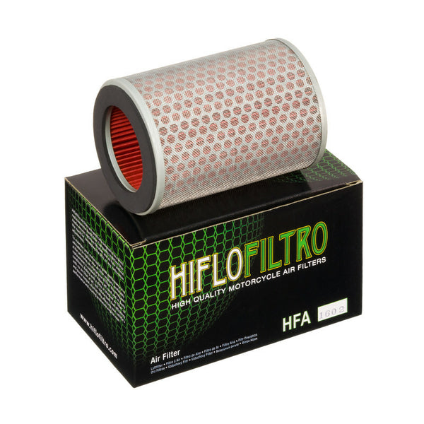 Filtro aria Hiflofiltro - HFA1602