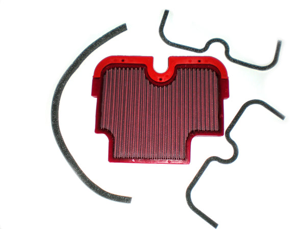 Filtro aria BMC - FM579/04 FM579/04