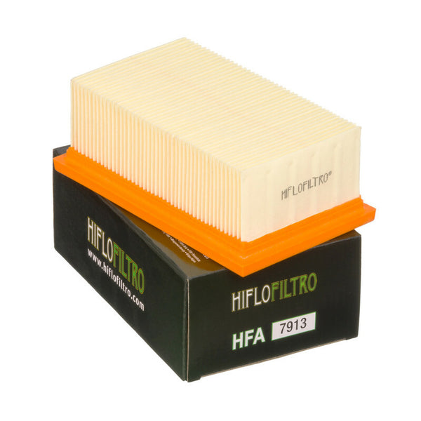 Filtro aria Hiflofiltro - HFA7913 HFA7913