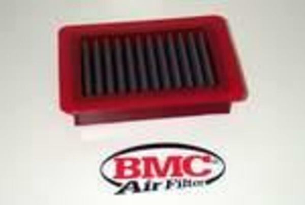 Filtro aria BMC - FM234/04 FM234/04