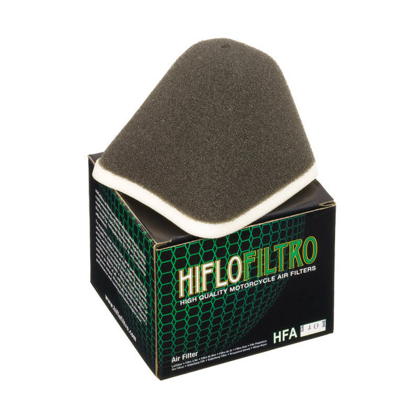 Filtro ad aria Hiflofiltro - HFA4101 HFA4101