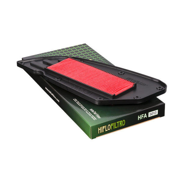 Filtro aria Hiflofiltro - HFA5013 HFA5013