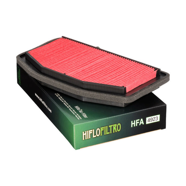 Filtro aria Hiflofiltro - HFA4923 HFA4923