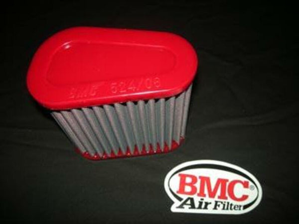 Filtro aria BMC - FM524/08 FM524/08