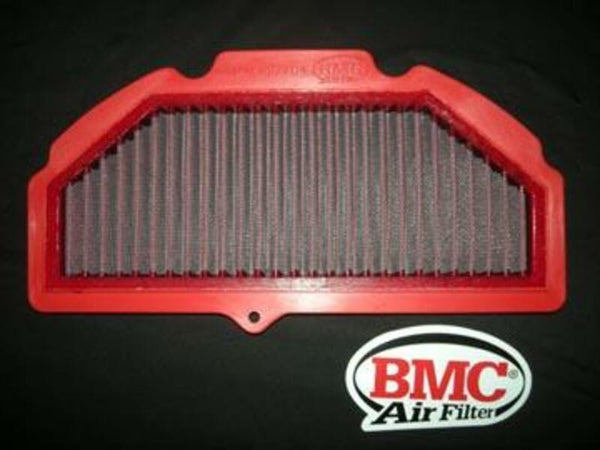 Filtro aria BMC - FM557/04 FM557/04