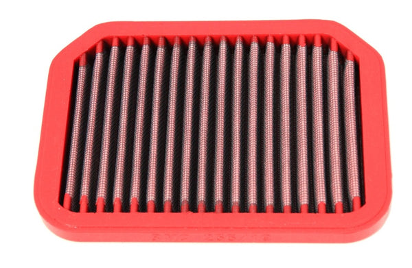 Filtro aria BMC - FM255/19 FM255/19
