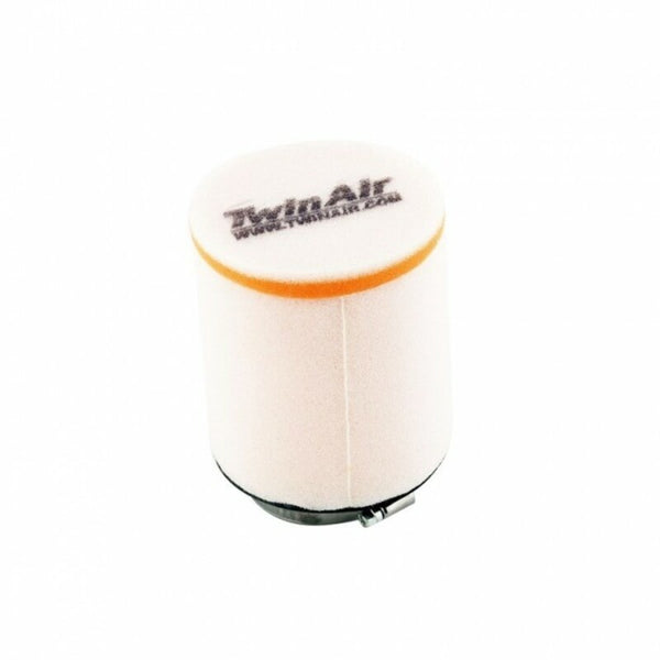 Filtro aria gemello Cilindrico Ø73mm - 158108