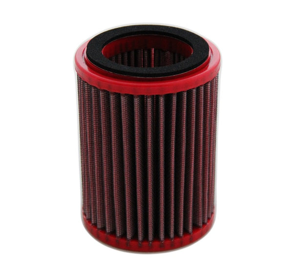 Filtro aria BMC - FM206/12 FM206/12