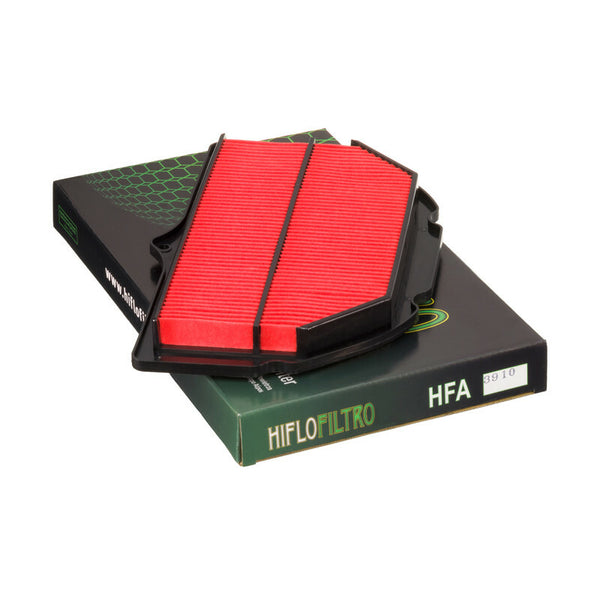 Filtro aria Hiflofiltro - HFA3910 HFA3910