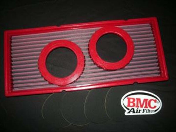 Filtro aria BMC - FM492/20 FM492/20