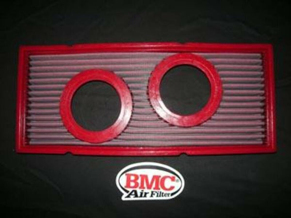 Filtro aria BMC - FM493/20 FM493/20