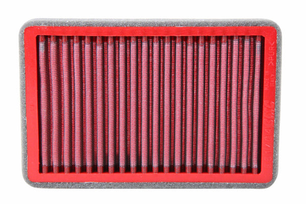 Filtro aria BMC - FM551/04 FM551/04