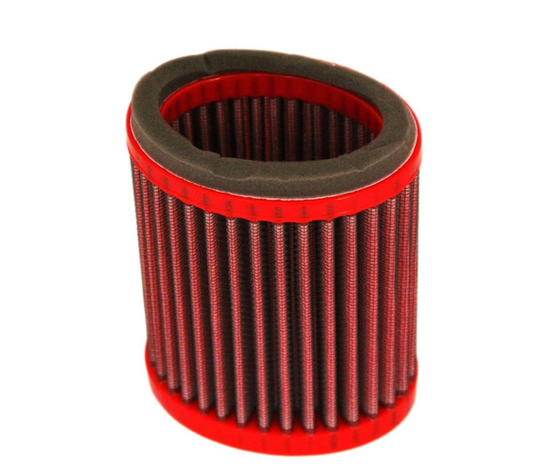 Filtro aria BMC - FM589/08 FM589/08