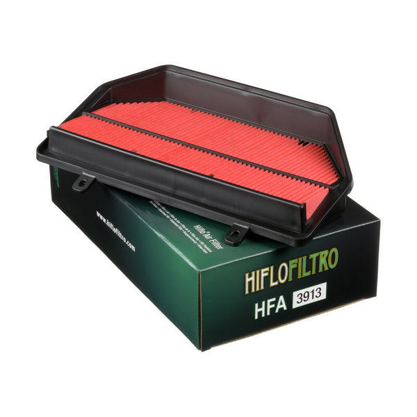 Filtro ad aria Hiflofiltro - HFA3913 HFA3913