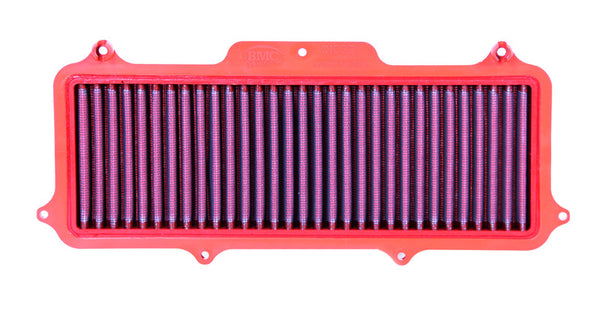 Filtro aria BMC - FM01032 FM01032